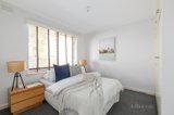 https://images.listonce.com.au/custom/160x/listings/1653-de-carle-street-brunswick-vic-3056/999/00874999_img_06.jpg?CKLoYXQlrQw