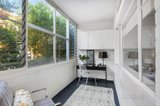 https://images.listonce.com.au/custom/160x/listings/16530-toorak-road-toorak-vic-3142/444/01158444_img_08.jpg?M1Lz6Daos5k