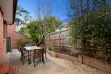 https://images.listonce.com.au/custom/160x/listings/1654-canterbury-road-vermont-vic-3133/066/01772066_img_01.jpg?LFYN8z_8F4o