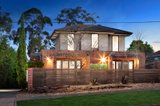 https://images.listonce.com.au/custom/160x/listings/1654-canterbury-road-vermont-vic-3133/066/01772066_img_02.jpg?9bf4ZwRUGQY