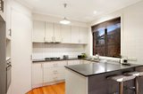 https://images.listonce.com.au/custom/160x/listings/1654-canterbury-road-vermont-vic-3133/066/01772066_img_03.jpg?QUyoD02cyoc