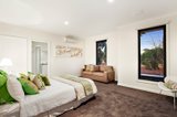 https://images.listonce.com.au/custom/160x/listings/1654-canterbury-road-vermont-vic-3133/066/01772066_img_04.jpg?J2qYrTa6I_0
