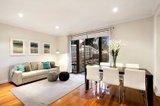 https://images.listonce.com.au/custom/160x/listings/1654-canterbury-road-vermont-vic-3133/066/01772066_img_05.jpg?zn8mlGIahqE