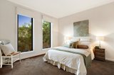 https://images.listonce.com.au/custom/160x/listings/1654-canterbury-road-vermont-vic-3133/066/01772066_img_07.jpg?bvHbJy9vBVc