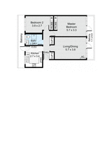 https://images.listonce.com.au/custom/160x/listings/1655-alexandra-street-st-kilda-east-vic-3183/780/01826780_floorplan_01.gif?HmTxIu5kbzg