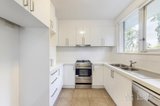 https://images.listonce.com.au/custom/160x/listings/1655-alexandra-street-st-kilda-east-vic-3183/780/01826780_img_03.jpg?yD9KFptu5V8