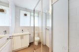 https://images.listonce.com.au/custom/160x/listings/1655-alexandra-street-st-kilda-east-vic-3183/780/01826780_img_05.jpg?_QSbWqe1UAU