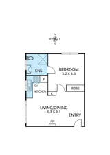 https://images.listonce.com.au/custom/160x/listings/16556-moreland-road-brunswick-west-vic-3055/403/01637403_floorplan_01.gif?xmXPu8g-G5c