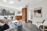 https://images.listonce.com.au/custom/160x/listings/16556-moreland-road-brunswick-west-vic-3055/403/01637403_img_01.jpg?UdeybcX-pr4