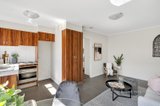 https://images.listonce.com.au/custom/160x/listings/16556-moreland-road-brunswick-west-vic-3055/403/01637403_img_03.jpg?jObO04eCeww