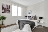 https://images.listonce.com.au/custom/160x/listings/16556-moreland-road-brunswick-west-vic-3055/403/01637403_img_06.jpg?iC6n9Nwnyjs