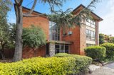https://images.listonce.com.au/custom/160x/listings/1657-brunswick-street-fitzroy-vic-3065/050/01717050_img_01.jpg?jyR591Gaov0