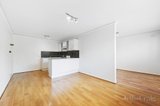 https://images.listonce.com.au/custom/160x/listings/1657-brunswick-street-fitzroy-vic-3065/050/01717050_img_03.jpg?lmoh7Gey8OE