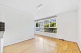 https://images.listonce.com.au/custom/160x/listings/1657-brunswick-street-fitzroy-vic-3065/050/01717050_img_04.jpg?eKoVhF_afSE