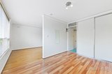 https://images.listonce.com.au/custom/160x/listings/1657-brunswick-street-fitzroy-vic-3065/050/01717050_img_05.jpg?Ir59yRaX4-I