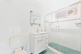 https://images.listonce.com.au/custom/160x/listings/1657-brunswick-street-fitzroy-vic-3065/050/01717050_img_06.jpg?vZU3RI1JJh0