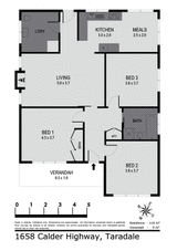 https://images.listonce.com.au/custom/160x/listings/1658-calder-highway-taradale-vic-3447/005/00118005_floorplan_01.gif?ZsnPy6eNCAY