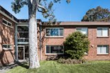 https://images.listonce.com.au/custom/160x/listings/1659-green-street-ivanhoe-vic-3079/170/01293170_img_05.jpg?pDKF8LxDghE