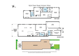 https://images.listonce.com.au/custom/160x/listings/165a-parer-road-airport-west-vic-3042/387/01720387_floorplan_01.gif?giaL4Al_aSw