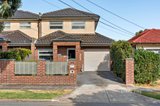 https://images.listonce.com.au/custom/160x/listings/165a-parer-road-airport-west-vic-3042/387/01720387_img_01.jpg?tWmpzb8rvFQ