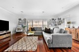 https://images.listonce.com.au/custom/160x/listings/165a-parer-road-airport-west-vic-3042/387/01720387_img_02.jpg?0NtqCM9vRiw