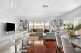 https://images.listonce.com.au/custom/160x/listings/165a-parer-road-airport-west-vic-3042/387/01720387_img_03.jpg?9IoK_0n1mZI