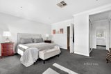 https://images.listonce.com.au/custom/160x/listings/165a-parer-road-airport-west-vic-3042/387/01720387_img_06.jpg?oTSW5eCF9Pw
