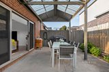 https://images.listonce.com.au/custom/160x/listings/165a-parer-road-airport-west-vic-3042/458/01514458_img_08.jpg?rnhEoRrekqg