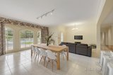 https://images.listonce.com.au/custom/160x/listings/166-168-serpells-road-templestowe-vic-3106/616/00354616_img_05.jpg?avNllgKeF-g