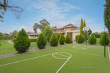 https://images.listonce.com.au/custom/160x/listings/166-168-serpells-road-templestowe-vic-3106/616/00354616_img_14.jpg?b2uKMiB26eQ