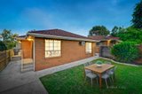 https://images.listonce.com.au/custom/160x/listings/166-68-tucker-road-bentleigh-vic-3204/475/00643475_img_04.jpg?3Okw3tnYbUE