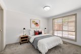 https://images.listonce.com.au/custom/160x/listings/166-68-tucker-road-bentleigh-vic-3204/475/00643475_img_05.jpg?4z3jKMgYzLY