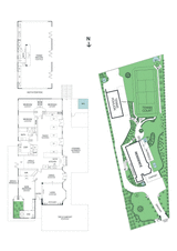 https://images.listonce.com.au/custom/160x/listings/166-allendale-road-eltham-vic-3095/003/01809003_floorplan_01.gif?Lp5Sc9oqr1c