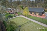 https://images.listonce.com.au/custom/160x/listings/166-allendale-road-eltham-vic-3095/003/01809003_img_01.jpg?UXicU8Kddhk
