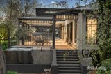 https://images.listonce.com.au/custom/160x/listings/166-allendale-road-eltham-vic-3095/003/01809003_img_03.jpg?aBKDN_56bmk