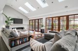 https://images.listonce.com.au/custom/160x/listings/166-allendale-road-eltham-vic-3095/003/01809003_img_05.jpg?yCawGWWVONY