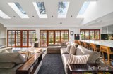 https://images.listonce.com.au/custom/160x/listings/166-allendale-road-eltham-vic-3095/003/01809003_img_06.jpg?YC0sbi3MewY
