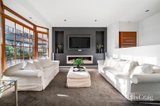 https://images.listonce.com.au/custom/160x/listings/166-allendale-road-eltham-vic-3095/003/01809003_img_10.jpg?5D8tQ-LnhsE