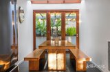 https://images.listonce.com.au/custom/160x/listings/166-allendale-road-eltham-vic-3095/003/01809003_img_11.jpg?w9doOLH0GSk