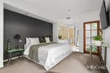 https://images.listonce.com.au/custom/160x/listings/166-allendale-road-eltham-vic-3095/003/01809003_img_12.jpg?LgYguBA5FjU
