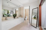 https://images.listonce.com.au/custom/160x/listings/166-allendale-road-eltham-vic-3095/003/01809003_img_13.jpg?OS_7Axcqp5E