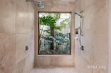 https://images.listonce.com.au/custom/160x/listings/166-allendale-road-eltham-vic-3095/003/01809003_img_14.jpg?joQmp2QnOhE