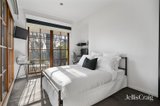 https://images.listonce.com.au/custom/160x/listings/166-allendale-road-eltham-vic-3095/003/01809003_img_15.jpg?34tw1oBNdbI