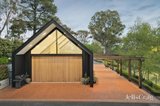 https://images.listonce.com.au/custom/160x/listings/166-allendale-road-eltham-vic-3095/003/01809003_img_18.jpg?xoPgRLHe6dg