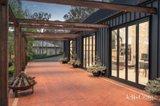 https://images.listonce.com.au/custom/160x/listings/166-allendale-road-eltham-vic-3095/003/01809003_img_20.jpg?7z1qkEhk1Dk