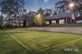 https://images.listonce.com.au/custom/160x/listings/166-allendale-road-eltham-vic-3095/003/01809003_img_21.jpg?lewEXvNJmLQ