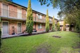 https://images.listonce.com.au/custom/160x/listings/166-anderson-court-mentone-vic-3194/544/01621544_img_05.jpg?-KImG0-Tpf0