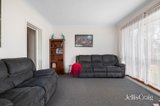 https://images.listonce.com.au/custom/160x/listings/166-anderson-road-fawkner-vic-3060/180/01781180_img_02.jpg?aSWfYa_tA_c