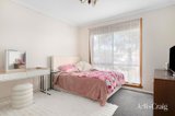 https://images.listonce.com.au/custom/160x/listings/166-anderson-road-fawkner-vic-3060/180/01781180_img_04.jpg?JLfrOZReeK8