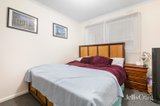 https://images.listonce.com.au/custom/160x/listings/166-anderson-road-fawkner-vic-3060/180/01781180_img_05.jpg?iviNHElOn-k